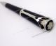 Mont Blanc Princess Monaco Black Ballpoint (2)_th.jpg